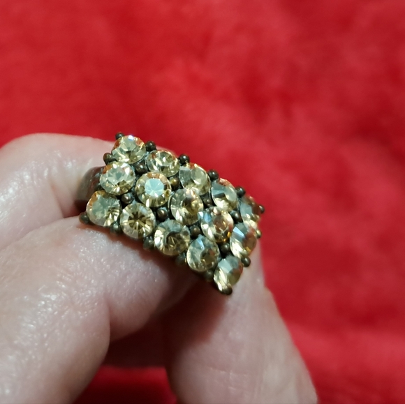 Bling Ring - Costume - Picture 2 of 4